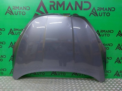 J688402110DY капот Chery Tiggo 4 T19 2017-нв