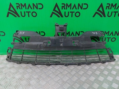 5211278310 Кронштейн решетки радиатора Lexus NX 1 2017-2021