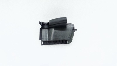 A1666820123 Уплотнитель капота Mercedes-Benz GLE-Class C292 2018 , 1666820123