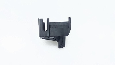 6C0907361F Корпус блока предохранителей Volkswagen Polo MK6 2022
