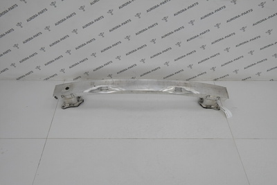 4G9807309 Усилитель заднего бампера Audi A6 C7 2011