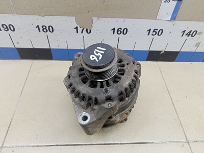 6641540102 Генератор SSANG YONG Actyon 2005-2012