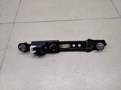 888902R000WK Механизм регулировки ремня безопасности HYUNDAI i30 2007-2012