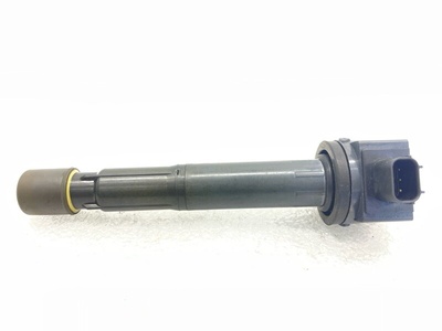 30520RL5A01 Катушка зажигания Honda Accord 8 , TC30A