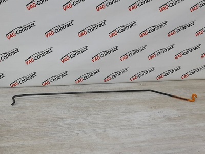 5C6823361D Упор капота Volkswagen Jetta 6 2013 , 5C6823361B