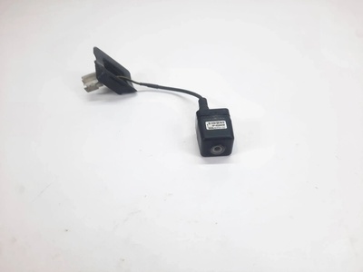 A1648200497 камера заднего вида мерседес мл w164 gl x164