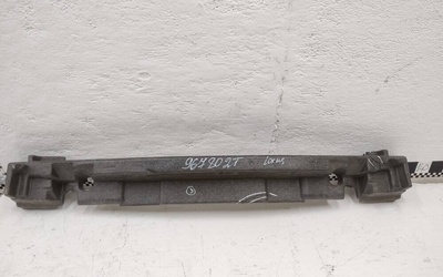 5261148230 Абсорбер переднего бампера Lexus RX 4 Restail
