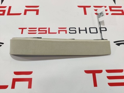 105504806J Прочая запчасть Tesla Model X 2018 1055048-06-J,1055015-00-B
