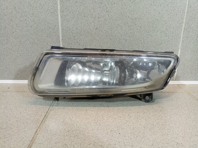 6R0941061D Фара противотуманная левая Volkswagen Polo SED