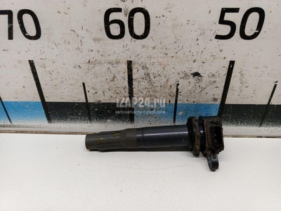 22433AA620 Катушка зажигания Subaru Legacy (B13) (2003 - 2009)