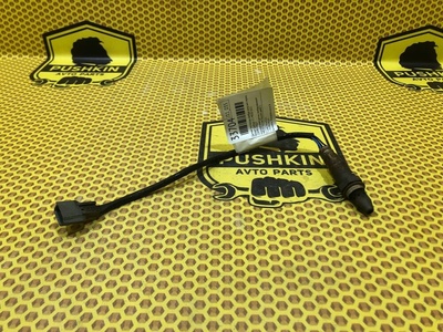2269000Q1F Датчик кислорода лямбда-зонд низ Nissan Qashqai J11 2021 22690-00Q1F