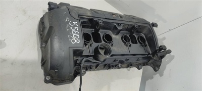 V757272480 Клапанная крышка Citroen C4 Grand Picasso 2012