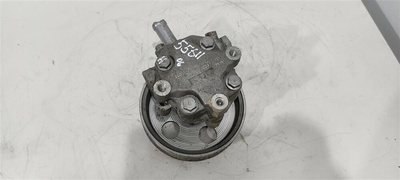 8E0145153J Насос гидроусилителя руля Audi A4 2003 ,8E0145153D,, AMB, BFB, AVJ, ALZ, ALT, BEX