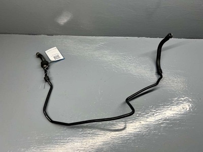 06B133784AB Гофра инжектора Audi A4 B7 2004 ,06B133784AA