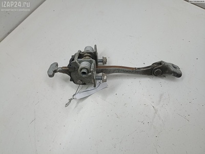 09229749 Ограничитель открывания двери передней Перед. L Opel Vectra C 2005
