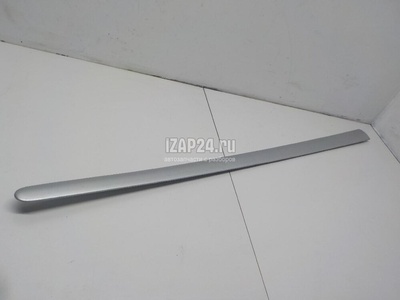 1K4853515C Молдинг передней левой двери VAG Golf V (2003 - 2009)