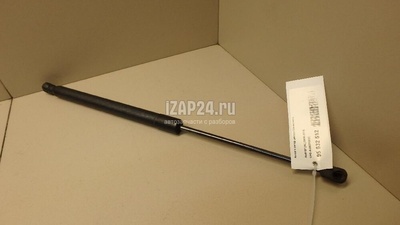 4L0827552C Амортизатор двери багажника VAG Q7 [4L] (2005 - 2015)