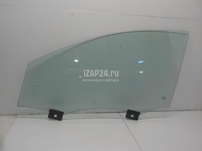 4L0845021 Стекло двери передней левой VAG Q7 [4L] (2005 - 2015)
