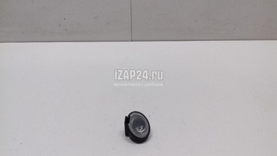 4L0949133 Фонарь подсветки двери VAG Q7 [4L] (2005 - 2015)