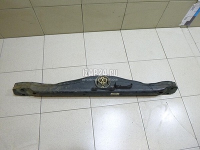 7P6399225D Кронштейн КПП VAG Q7 [4L] (2005 - 2015)
