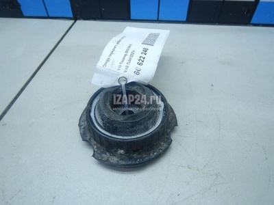 7L0412327A Опора переднего амортизатора VAG Touareg (2002 - 2010)
