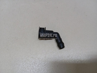1J0955875C Штуцер VAG Q7 [4L] (2005 - 2015)