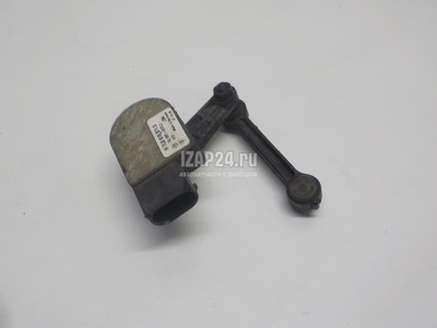 7L0616571D Датчик регулировки дорож. просвета VAG Touareg (2002 - 2010)