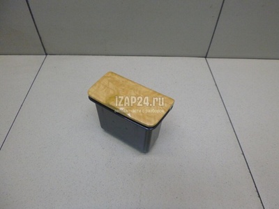 7413033070E0 Пепельница задняя (в дверь) Toyota Camry V40 (2006 - 2011)