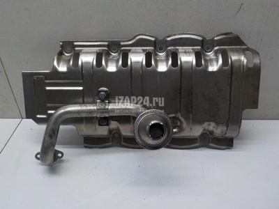 070115220C Маслоотражатель VAG Transporter T5 (2003 - 2015)