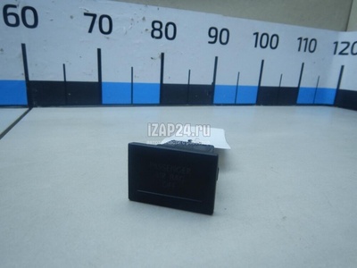 7L6919235BB41 Индикатор VAG Touareg (2002 - 2010)