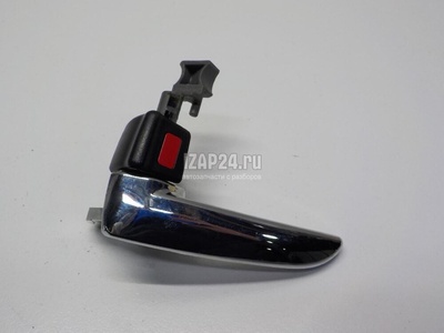 D46159330A02 Ручка двери внутренняя левая Mazda Mazda 3 (BK) (2002 - 2009)