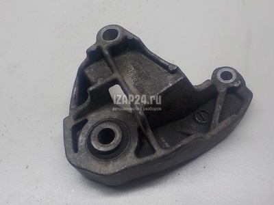 BP4K39010D Кронштейн двигателя задний Mazda Mazda 3 (BK) (2002 - 2009)