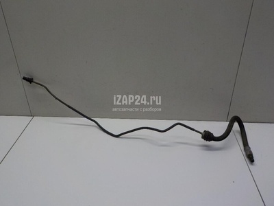 BP4K41380F Трубка цилиндра сцепления Mazda Mazda 3 (BK) (2002 - 2009)