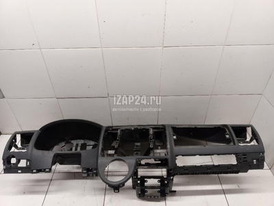 7H1857003EB71N Торпедо VAG Transporter T5 (2003 - 2015)
