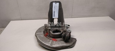 33326770924 Кулак поворотный задний правый BMW 5-serie E60/E61 (2003 - 2009)
