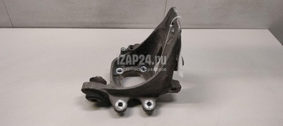 33326770924 Кулак поворотный задний правый BMW 5-serie E60/E61 (2003 - 2009)