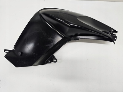 Nakladkazbiornika22bmw1300 bmw k1300 r k 1300 накладка расширительного
