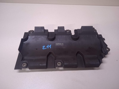 06E103623K Маслоотражатель VAG Q7 [4L] (2005 - 2015)