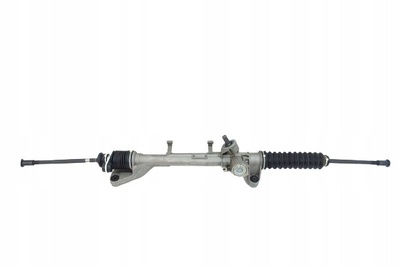 29772 рейка volkswagen транспортер t4 701419061b 701419061d 701419065
