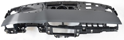4K1857001DPBM панель панель audi a6 / a7 / rs6 / rs7