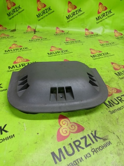 A6398311260 воздуховод MERCEDES V W639 2007 , A6398311060, A6398311160
