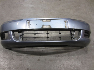1Z0807221M Бампер передний Skoda Octavia (A5 1Z-) 2004-2013