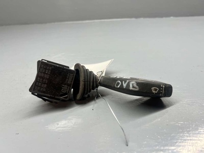09185417 Переключатель дворников Opel Corsa C 1995