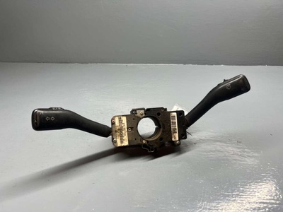8L0953513H Переключатель поворотов Seat Toledo 2 1998 , 4B0953503E
