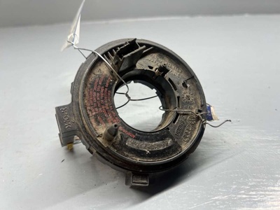 1J0959653B Шлейф руля Audi A4 B5 2000 ,1J0959653C
