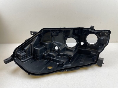 260606FP1A Корпус фары Nissan X-Trail T32 2017-2022