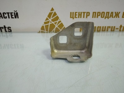 A2136202800 Кронштейн усилителя бампера Mercedes-Benz E-Class W213 2016-2021