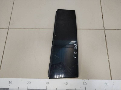 5L0839903 Накладка двери задней левой Skoda Skoda Yeti 2009>