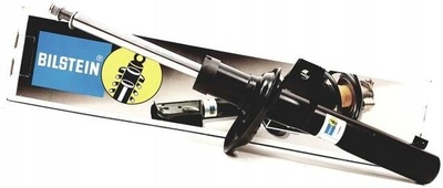 22131607 bilstein амортизаторы jetta iii caddy iii передняя 50