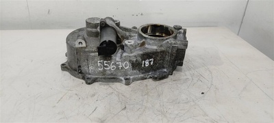 06F103530G Крышка распредвала Audi A4 2006 , 06F103107B, 06F103107E, 06F103530, 06F103530P,06F103530T, AXX, BWA, BPY, BGB, BYK, BWE, BPG, BPJ, BWL